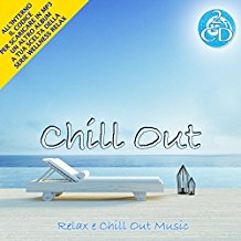 Chill Out Relax E Chill Out Music