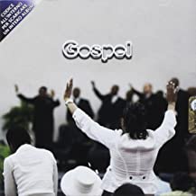 Gospel