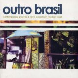 Outro Brasil