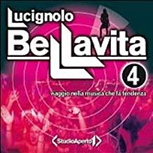 La Lunga Notte Di Lucignolo 4 Bellavita