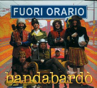 Fuori Orario