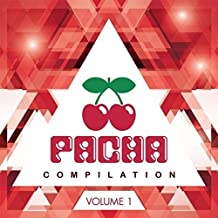 Pacha Compilation Volume 1
