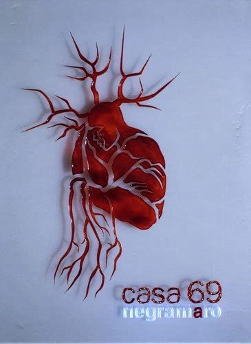 Casa 69 Boxset
