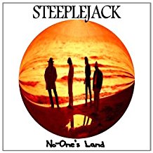 No One's Land