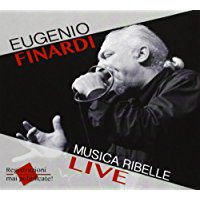 Musica Ribelle Live