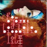 Biophilia Live Limited Edition 2Cd+Dvd