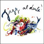 Jazz Al Dente