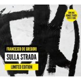 Sulla Strada Limited Edition 2Cd +Dvd