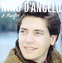 Il Meglio
