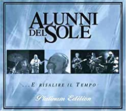 E Risalire Il Tempo Platinum Edition