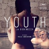 Youth - La Giovinezza