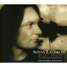 Levee Town Expanded Edition