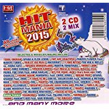 Hit Mania 2015