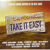California Take It Easy