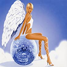 Disco Heaven 01.04