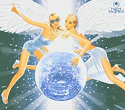 Disco Heaven 01.05