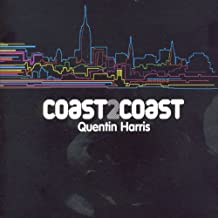 Coast 2 Coast