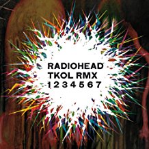 Tkol Rmx 1234567