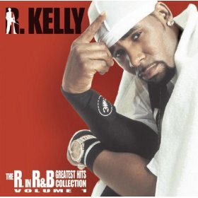 Greatest Hits Volume 1