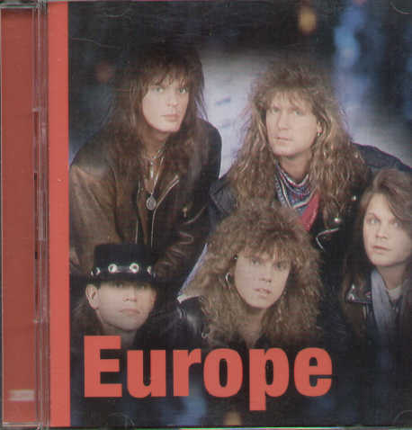Europe