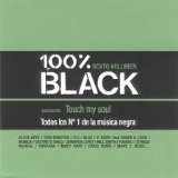 100% Black Sexto Volumen