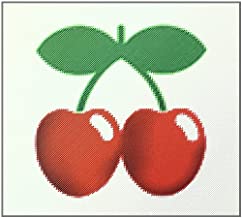 Pacha Ibiza 2008