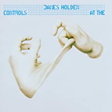 At The Controls