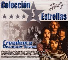 Coleccion 5 Estrellas