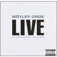 Live Entertainment Or Death