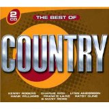 The Best Of Country