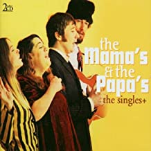The Singles+