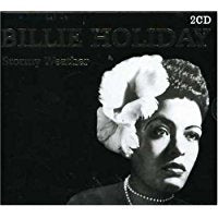 Stormy Weather Boxset