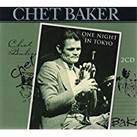 One Night In Tokyo