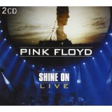 Shine On Live