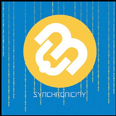 Synchronicity