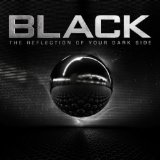 Black 212