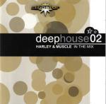 Deep House 02