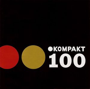 Kompakt 100