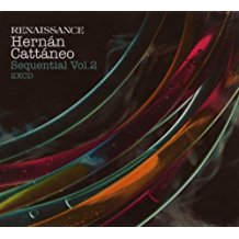 Sequential Vol.2