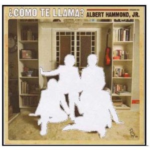 Como Te Llama