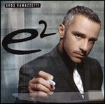 E2 + Dvd