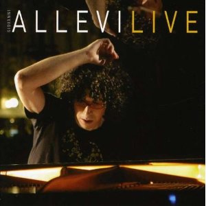 Allevilive
