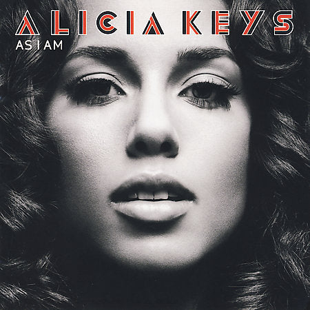Ass I Am Limited Edition Cd + Dvd