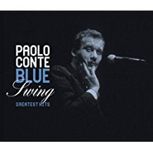 Blue Swing Greatest Hits