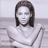 I Am Sasha Fierce Deluxe Edition
