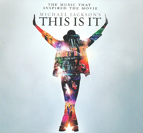 This Is It