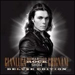Romantico Rock Show Deluxe Edition