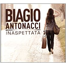 Inaspettata Deluxe Edition
