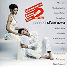 Canzoni D'amore
