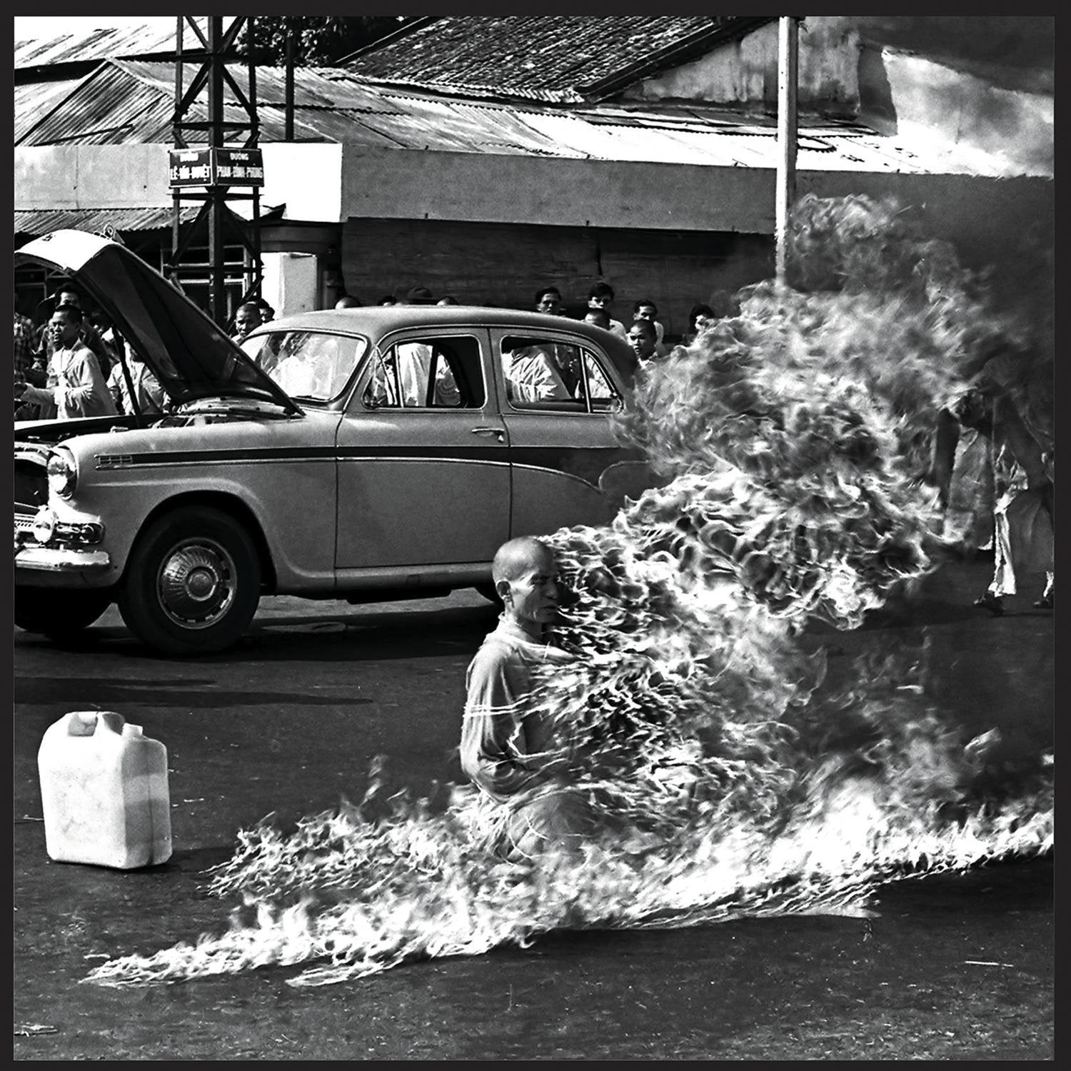 Rage Against The Machine Xx Boxset 2Cd+2Dvd+Lp